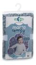 Cobertor Manta Para Bebe Comfy Fofinho Para Menino E Menina Cobertor Manta Para Bebe Comfy Fofinho Para Menino E Menina