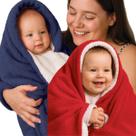 Cobertor Manta para Bebê Kit 2 Unidades Soft Sherpa Edredom Dupla Face Infantil