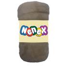 Cobertor Manta Para Pets - Cachorro E Gato Bege