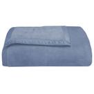 Cobertor / Manta Queen Soft Premium - Sultan