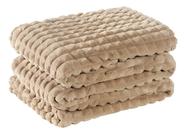 Cobertor Manta Queen Ultrasoft Willow Macia 2,40m X 2,20m Cor Gris Desenho Do Tecido Cor Cobertor Manta Queen Ultrasoft Willow Macia 2,40m X 2,20m Cor Gris Desenho Do Tecido Cor