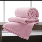 Cobertor Manta Soft Infantil Solteiro Cobertor Manta Soft Infantil Solteiro