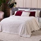 Cobertor Manta Zurique Trançado Avulso CASAL Dupla Face Mantinha Plush Fleece Sherpa Trançada Alto Relevo Flannel Toque Macio Lã de Carneiro