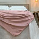 Cobertor Mantinha Lisa Microfibra 1,80 x 2,00 Mantinha Super Macia e Quentinha Para Cama e Sofá