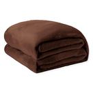 Cobertor Mantinha Softy Fleece Casal Padrão Avulsa 2,20 x 1,80 Antialergico Manta Toque Pelucia Macio Hipoalergênico Quente Frio Outono Inverno