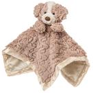 Cobertor Mary Meyer Putty Nursery Hound Dog, pacote com 1 pacote