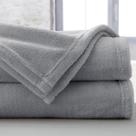 Cobertor Microfibra Queen Casa Inverno Premium