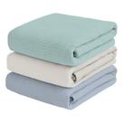 Cobertor Muslin Swaddle Breebleep, pacote com 3, 120 x 120 cm, algodão