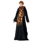 Cobertor Northwest Comfy Throw com mangas Winter Potter Cobertor Northwest Comfy Throw com mangas Winter Potter