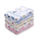 Cobertor para animais de estimação Luciphia Super Soft Fluffy Premium Elephant