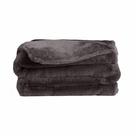 Cobertor para animais de estimação UnHide Lil' Pet Marsh Extra Soft Charlie Cobertor para animais de estimação UnHide Lil' Pet Marsh Extra Soft Charlie