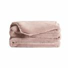 Cobertor para animais de estimação UnHide Lil' Pet Marsh Extra Soft Rosy Baby Cobertor para animais de estimação UnHide Lil' Pet Marsh Extra Soft Rosy Baby