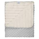 Cobertor para Bebê 90 cm x 1,10 Baby Joy Cobertor para Bebê 90 cm x 1,10 Baby Joy