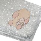 Cobertor para Bebê de Microfibra 90cm x 1,10m Baby Joy Cobertor para Bebê de Microfibra 90cm x 1,10m Baby Joy