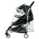 Cobertor para Cochecito Impermeable Ezkindheit BBZYOYO EVA