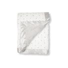 Cobertor Pesado Dreamland Baby 1,8kg - Para Crianças a Partir de 3 Anos (Branco)