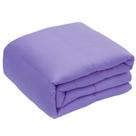 Cobertor pesado Topcee Cooling Respirável 6,8 kg 120x180cm Cobertor pesado Topcee Cooling Respirável 6,8 kg 120x180cm