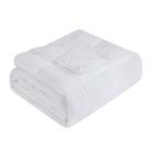 Cobertor pesado Topcee para adultos (9kg, 152 x 203 cm) Queen