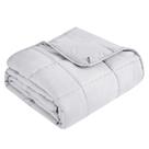 Cobertor pesado Topcee para adultos Queen Size 9-10 kg