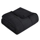 Cobertor pesado Topcee Soft Cooling 9kg 200x220cm King Size