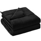Cobertor pesado yescool para adultos (9,07 kg, 152 x 203 cm) Cobertor pesado yescool para adultos (9,07 kg, 152 x 203 cm)