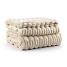 Cobertor Polar Queen 2,40x2,20m Inverno Conforto E Estilo