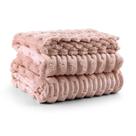 Cobertor Polar Ultrasoft Queen 01 Peça 100% Poliéster - Blush Cobertor Polar Ultrasoft Queen 01 Peça 100% Poliéster - Blush