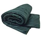 Cobertor Popular para Doação com Revestimento em TNT 148x188cm BF Colchões
