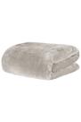 Cobertor queen 300G Blanket