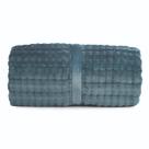 Cobertor Queen Altenburg Plush Desert 220X240cm 400g/m² Liso