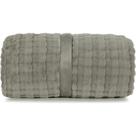 Cobertor Queen Desert Plush Flanel Fleece 400g/m² 100% Poliéste Altenburg Verde Seiva Cobertor Queen Desert Plush Flanel Fleece 400g/m² 100% Poliéste Altenburg Verde Seiva