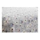 Cobertor Queen Innove 220x240cm Libertas Cinza Jolitex Cobertor Queen Innove 220x240cm Libertas Cinza Jolitex