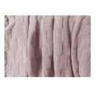 Cobertor Queen Innove 220x240cm Reps Rose Jolitex Cobertor Queen Innove 220x240cm Reps Rose Jolitex