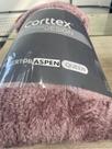 Cobertor Queen Microfibra 2,20x2,40m Antialérgico Grosso 100% Poliéster Frio Cobertor Queen Microfibra 2,20x2,40m Antialérgico Grosso 100% Poliéster Frio