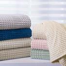 Cobertor Queen Mont Blanc 300g/m² Ultra Soft - Andreza Enxovais