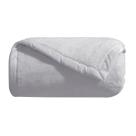 Cobertor Queen Naturalle 480g Soft Premium Liso 2,20x2,40m