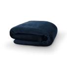 Cobertor Queen Velour Neo Classic 220x240cm