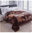 Cobertor raschel king 2,20 x 2,40 jolitex ternille