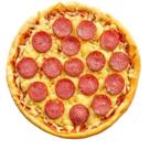 Cobertor SANMU Soft Creative Printing Pizza Fashion