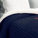 Cobertor Sherpa Corttex Casal Diamond