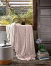 Cobertor Sherpa Queen 235 x 260cm Poesie Hedrons