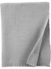 Cobertor Simple Joys by Carter's Sweater Knit Grey
