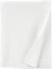 Cobertor Simple Joys by Carter's Sweater Knit Ivory