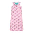 Cobertor Sleepsack Posh Peanut 2.5 TOG para Bebê
