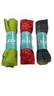 Cobertor Soft Estampado Sleep P 50x70 cm