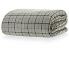 Cobertor Solteiro 280g Blanket Vintage 300 Garry - Kacyumara