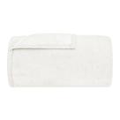 Cobertor Solteiro Buddemeyer Microfibra Aspen II Bege 011