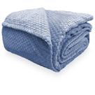 Cobertor Solteiro Comfort Colmeia - Catran