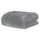 Cobertor Solteiro Kacyumara Blanket 300 Soft Liso 1,50x2,20m - Cobertor Solteiro Kacyumara Blanket 300 Soft Liso 1,50x2,20m -