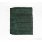Cobertor Sonetto - 2,0m X 1,75m - Verde